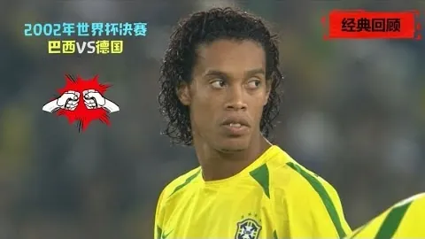 赫尔辛基暂陷低谷，玛丽港能否借势崛起？