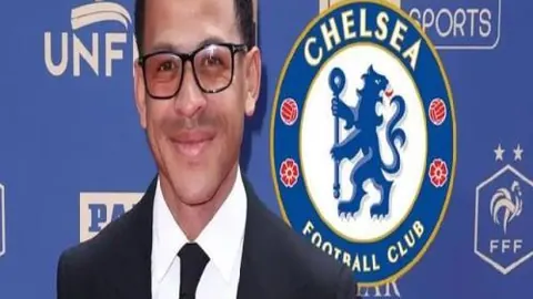 “孙梅君掌舵海关总署，邹澜晋升央行副行长——国务院最新人事任命揭晓”