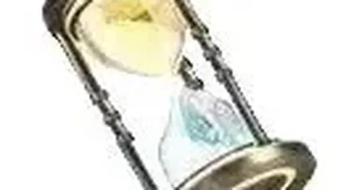 《米克尔怒揭非洲杯决赛丑闻：尴尬落幕，这场对决竟无赢家可言！》