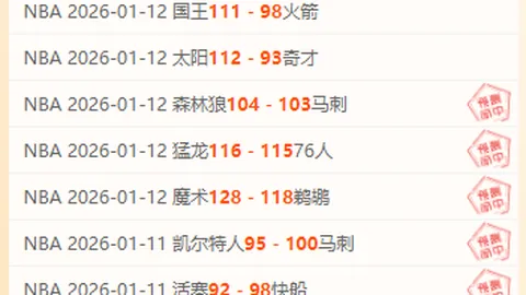 桑德兰37岁前锋吉安：传奇点球失误成世界杯经典，宣告退役！