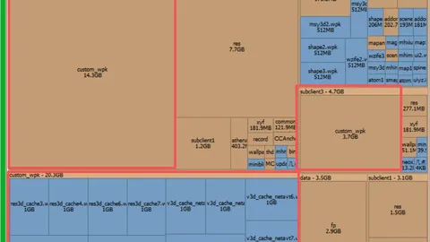 奥里亚利：毕业梦碎望执教，意大利力图翻盘德国