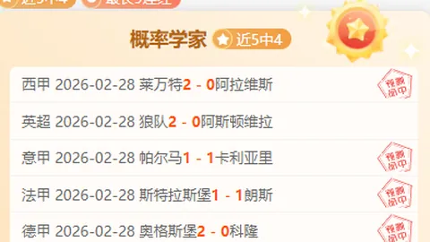 开云体育官方网站 资讯 152415 xtu