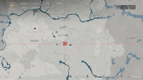 巅峰对决再现！昨日欧洲战场全胜狂欢，亚高斯与维图斯激战正酣！独家解析，不容错过！