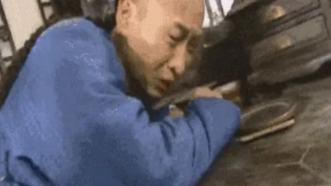 足协驳回国安三上诉：手球认定无误 韦世豪黄牌合理