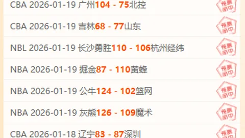 激情燃烧的迪亚斯，拜仁高层点赞：他胜利之心永不熄灭，精彩表现点燃德甲战火！