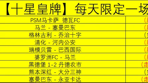 20250317 上海激情狂欢夜，蓝光熠熠