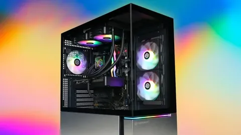 开云体育官方网站 资讯 172836 o1t
