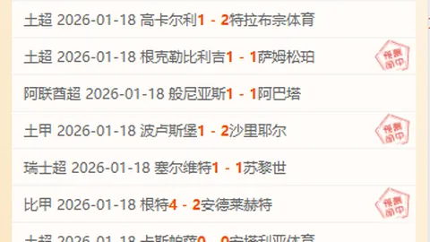 中超第四轮MVP预测：费利佩替补表现助蓉城5-1大捷