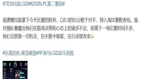 开云体育官方网站 172136 4
