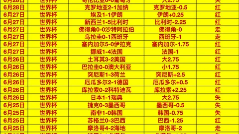 开云体育官方网站 125046 224