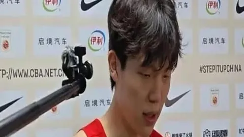开云体育官方，开云最新赛事，网站 130239