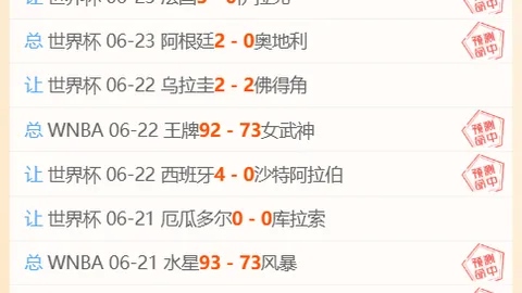 开云体育官方网站 125842