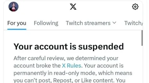 开云体育官方网站 133209 54