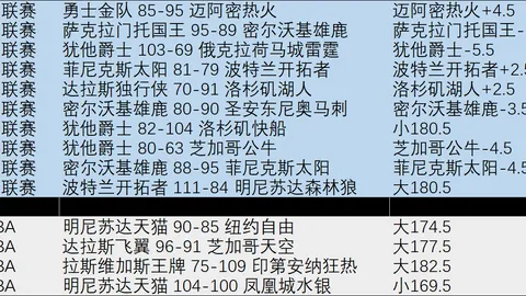 开云体育官方，开云App下载，网站 140319