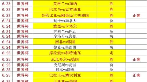 开云体育官方网站开云App下载突发变动引发关注