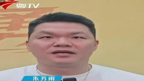 开云体育官方，开云最新赛事，网站 142202 9