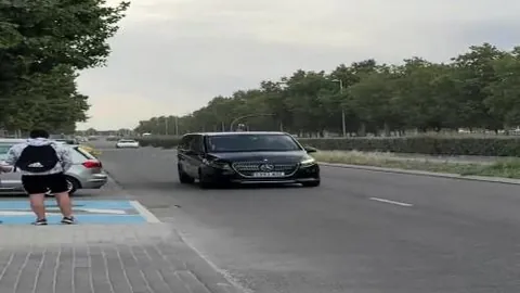 开云体育官方，开云最新赛事，网站 142546 2
