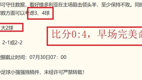 开云体育官方网站 144905 1