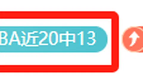 开云体育官方网站 145749