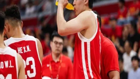 开云体育官方网站开云App下载突发变动引发关注