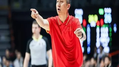 开云体育官方网站 104128 37